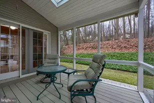 514 Arrowhead Trail, Sinking Spring, PA 19608 - Photo 51