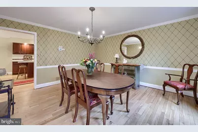 514 Arrowhead Trail, Sinking Spring, PA 19608 - Photo 9