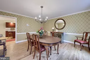 514 Arrowhead Trail, Sinking Spring, PA 19608 - Photo 9