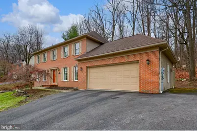 514 Arrowhead Trail, Sinking Spring, PA 19608 - Photo 3