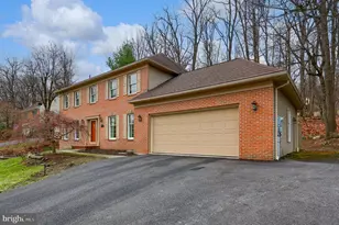 514 Arrowhead Trail, Sinking Spring, PA 19608 - Photo 3