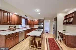 514 Arrowhead Trail, Sinking Spring, PA 19608 - Photo 15