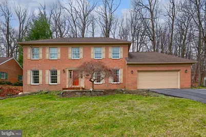 514 Arrowhead Trail, Sinking Spring, PA 19608 - Photo 1