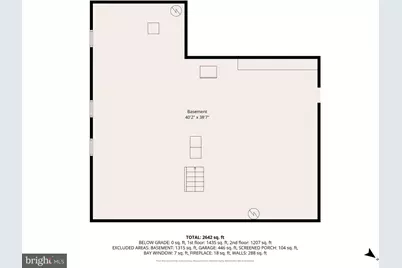 514 Arrowhead Trail, Sinking Spring, PA 19608 - Photo 49