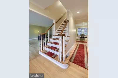 514 Arrowhead Trail, Sinking Spring, PA 19608 - Photo 7