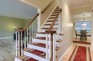 514 Arrowhead Trail, Sinking Spring, PA 19608 - Photo 7