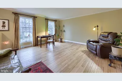 514 Arrowhead Trail, Sinking Spring, PA 19608 - Photo 27