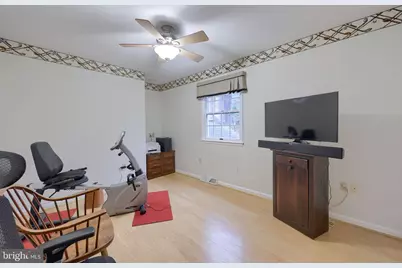 514 Arrowhead Trail, Sinking Spring, PA 19608 - Photo 45