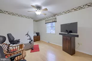 514 Arrowhead Trail, Sinking Spring, PA 19608 - Photo 45