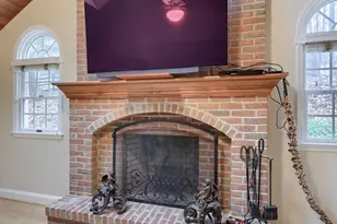 514 Arrowhead Trail, Sinking Spring, PA 19608 - Photo 23