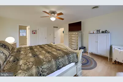 514 Arrowhead Trail, Sinking Spring, PA 19608 - Photo 35