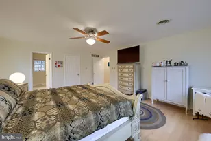 514 Arrowhead Trail, Sinking Spring, PA 19608 - Photo 35