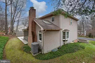 514 Arrowhead Trail, Sinking Spring, PA 19608 - Photo 53