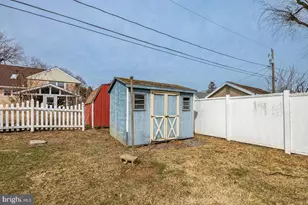 2405 Garden Ln, Reading, PA 19609 - Photo 27