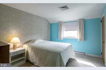 2405 Garden Lane, Reading, PA 19609 - Photo 15