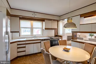 2405 Garden Lane, Reading, PA 19609 - Photo 11