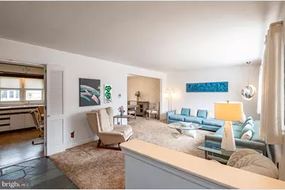 2405 Garden Lane, Reading, PA 19609 - Photo 5