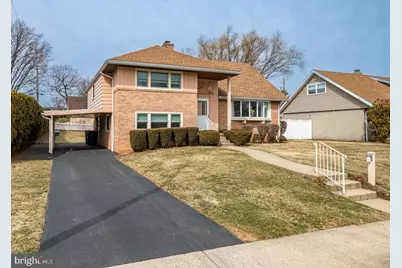 2405 Garden Lane, Reading, PA 19609 - Photo 3