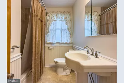 3050 Elm Road, Reading, PA 19605 - Photo 11