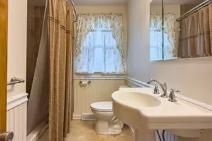 3050 Elm Rd, Reading, PA 19605 - Photo 11