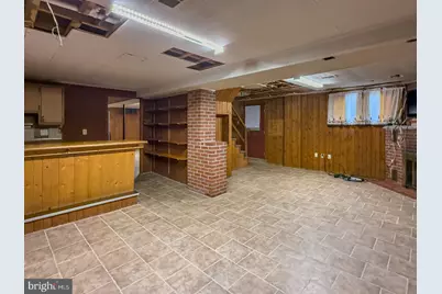 3050 Elm Road, Reading, PA 19605 - Photo 15