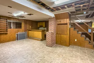 3050 Elm Rd, Reading, PA 19605 - Photo 17