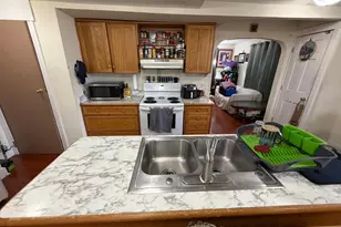 25 W 33rd St, Reading, PA 19606 - Photo 7