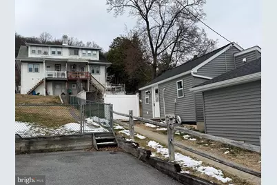 25 W 33rd Street, Reading, PA 19606 - Photo 3