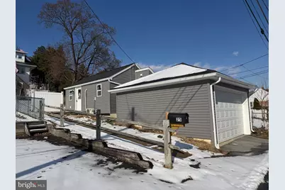 25 W 33rd Street, Reading, PA 19606 - Photo 7