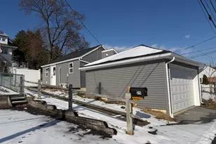 25 W 33rd St, Reading, PA 19606 - Photo 7