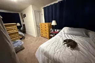 25 W 33rd St, Reading, PA 19606 - Photo 9