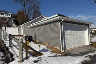 25 W 33rd St, Reading, PA 19606 - Photo 25