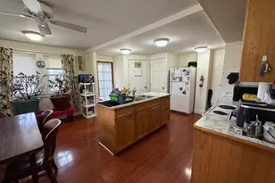 25 W 33rd St, Reading, PA 19606 - Photo 5