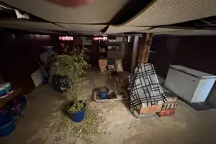 207 Revere, Reading, PA 19609 - Photo 19