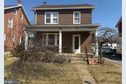 207 Revere, Reading, PA 19609 - Photo 1