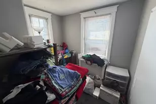 207 Revere, Reading, PA 19609 - Photo 15