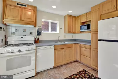 2266 Reading Boulevard, Reading, PA 19609 - Photo 11