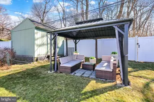 2266 Reading Blvd, Reading, PA 19609 - Photo 5