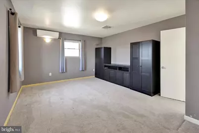 2266 Reading Boulevard, Reading, PA 19609 - Photo 25