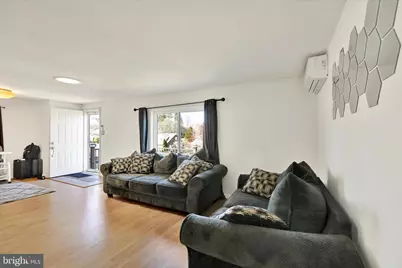 2266 Reading Boulevard, Reading, PA 19609 - Photo 9