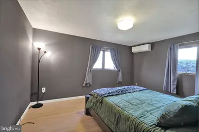 2266 Reading Boulevard, Reading, PA 19609 - Photo 27