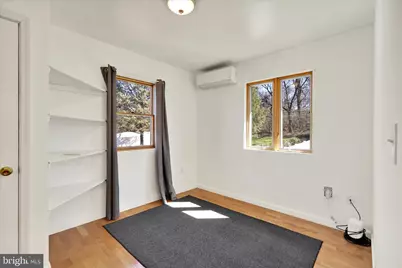 2266 Reading Boulevard, Reading, PA 19609 - Photo 21