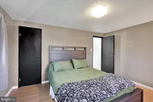 2266 Reading Blvd, Reading, PA 19609 - Photo 17