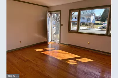 211 Fairview Drive, Kutztown, PA 19530 - Photo 3