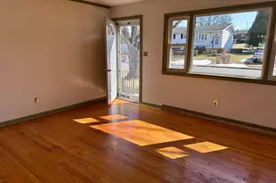 211 Fairview Dr, Kutztown, PA 19530 - Photo 3