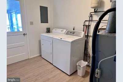 211 Fairview Drive, Kutztown, PA 19530 - Photo 15