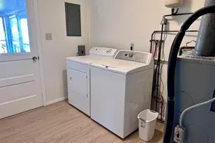 211 Fairview Dr, Kutztown, PA 19530 - Photo 15