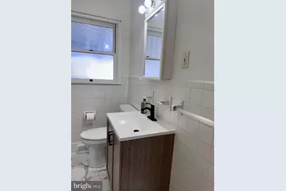 211 Fairview Drive, Kutztown, PA 19530 - Photo 13