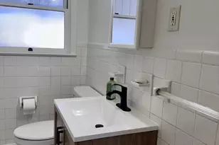 211 Fairview Dr, Kutztown, PA 19530 - Photo 13