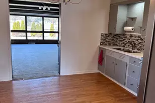 211 Fairview Dr, Kutztown, PA 19530 - Photo 7